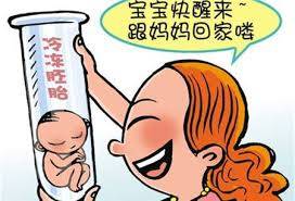 王晨光主任