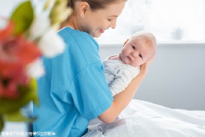 刘阳旭主任